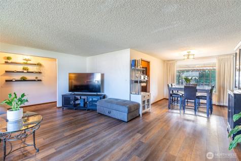 5430 91st Street NE Marysville WA 98270