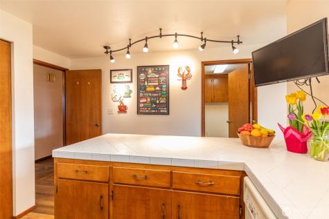 5430 91st Street NE Marysville WA 98270