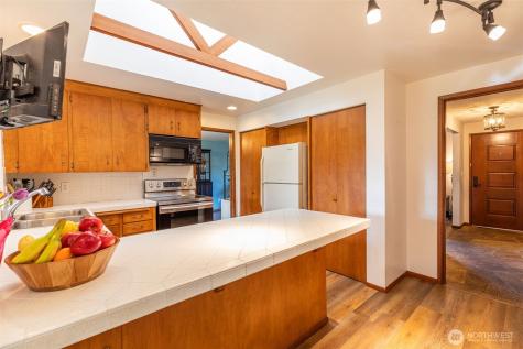 5430 91st Street NE Marysville WA 98270