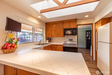 5430 91st Street NE Marysville WA 98270