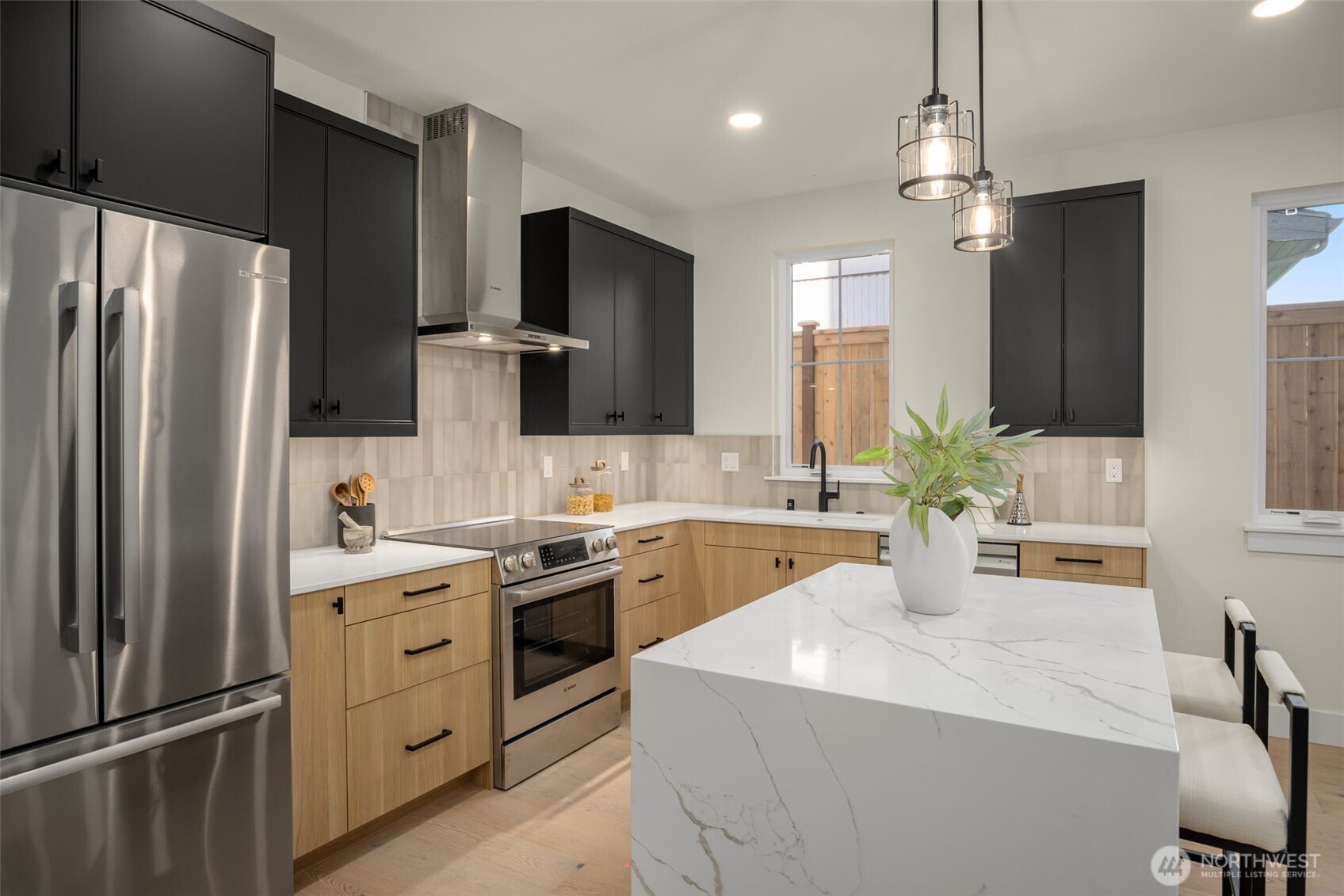 13806 84th Lane NE Kirkland WA 98034