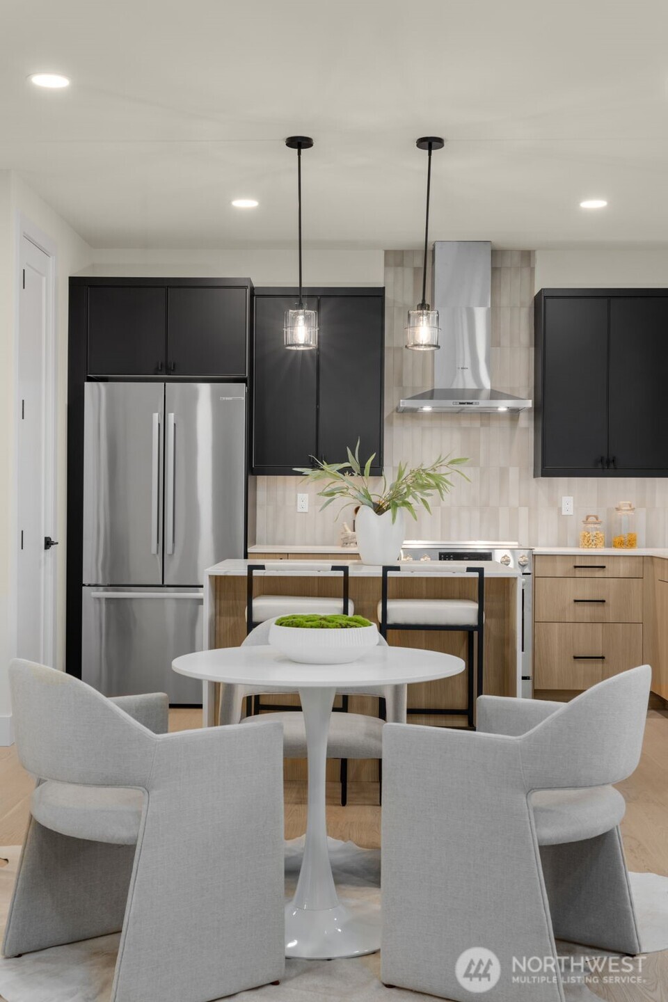 13806 84th Lane NE Kirkland WA 98034