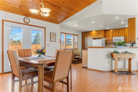 605 Pinyon Place Omak WA 98841
