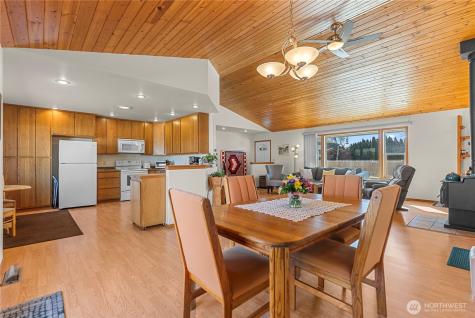 605 Pinyon Place Omak WA 98841