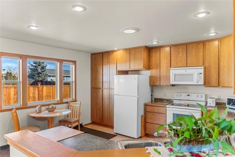 605 Pinyon Place Omak WA 98841