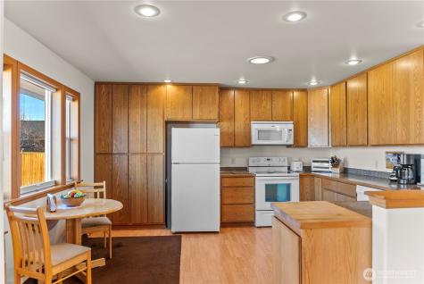 605 Pinyon Place Omak WA 98841