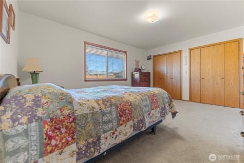 605 Pinyon Place Omak WA 98841