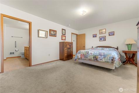 605 Pinyon Place Omak WA 98841