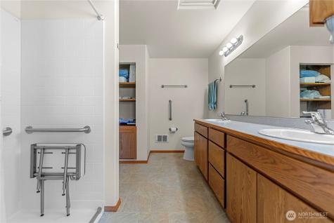 605 Pinyon Place Omak WA 98841
