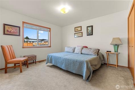 605 Pinyon Place Omak WA 98841