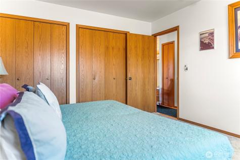 605 Pinyon Place Omak WA 98841