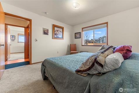 605 Pinyon Place Omak WA 98841