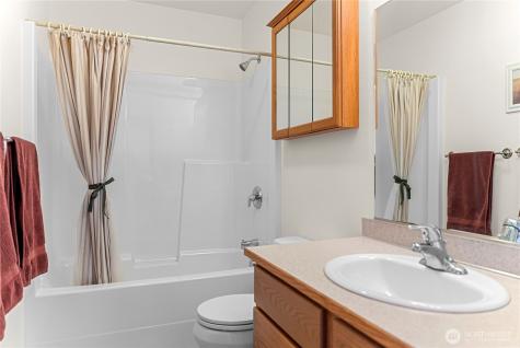 605 Pinyon Place Omak WA 98841