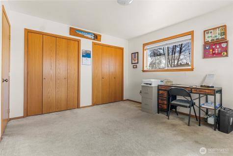 605 Pinyon Place Omak WA 98841