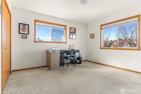 605 Pinyon Place Omak WA 98841