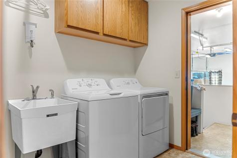 605 Pinyon Place Omak WA 98841