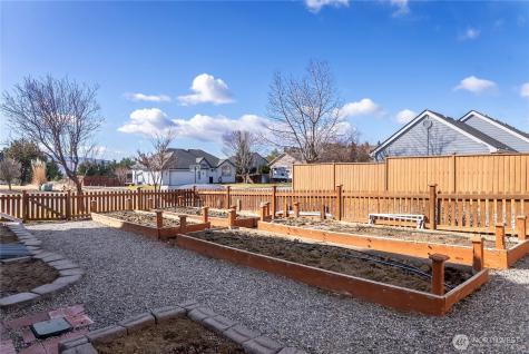 605 Pinyon Place Omak WA 98841