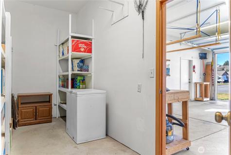 605 Pinyon Place Omak WA 98841