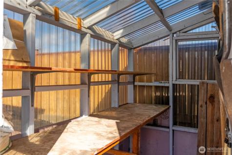 605 Pinyon Place Omak WA 98841
