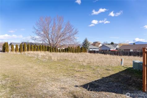 605 Pinyon Place Omak WA 98841