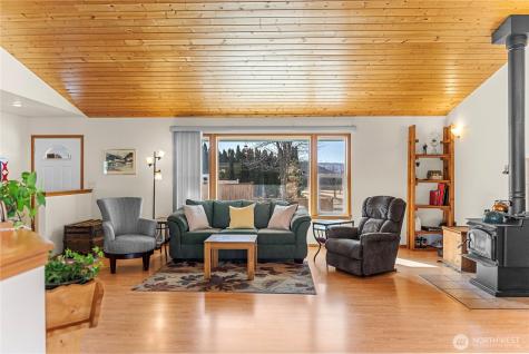 605 Pinyon Place Omak WA 98841