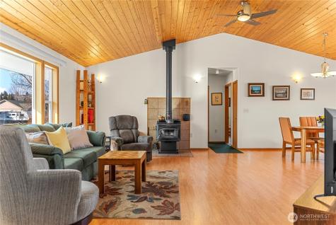 605 Pinyon Place Omak WA 98841
