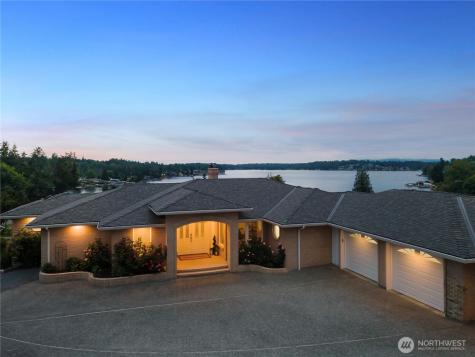 1222 114th Lake Stevens WA 98258