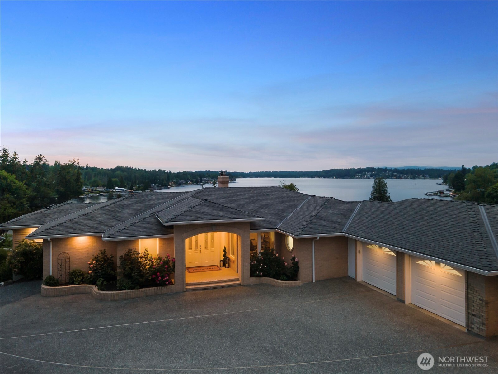 1222 114th Avenue SE Lake Stevens WA 98258