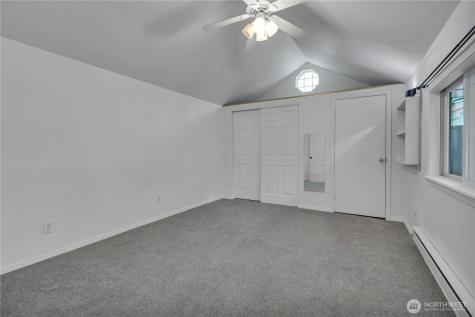 111 S 80th Street Tacoma WA 98408