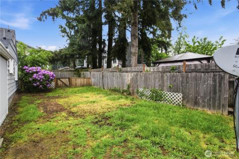111 S 80th Street Tacoma WA 98408