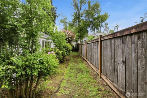 111 S 80th Street Tacoma WA 98408