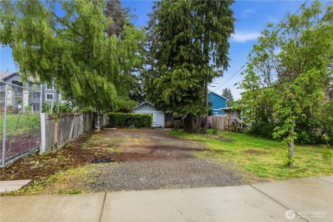 111 S 80th Street Tacoma WA 98408