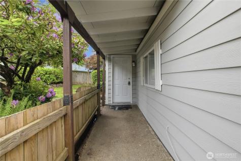111 S 80th Street Tacoma WA 98408