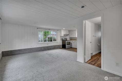 111 S 80th Street Tacoma WA 98408