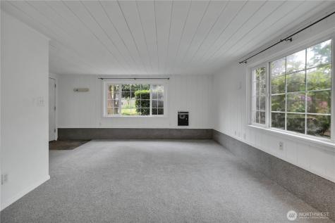 111 S 80th Street Tacoma WA 98408