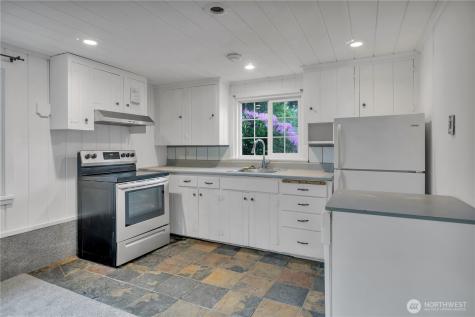111 S 80th Street Tacoma WA 98408
