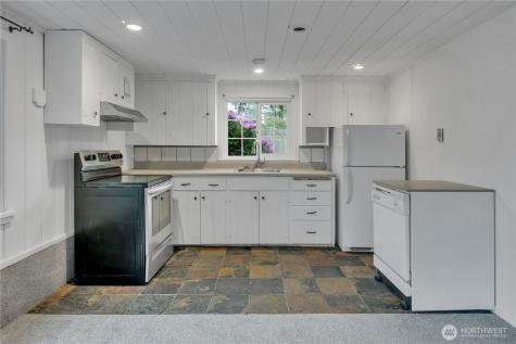 111 S 80th Street Tacoma WA 98408