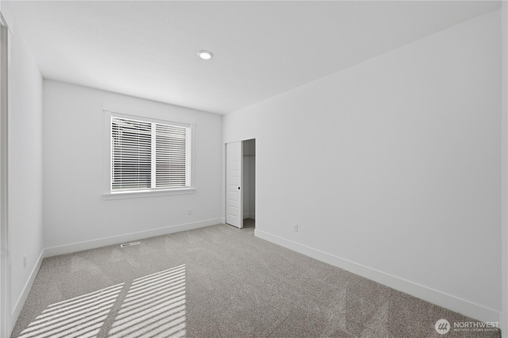 32143 Myrtle Avenue SE Black Diamond WA 98010