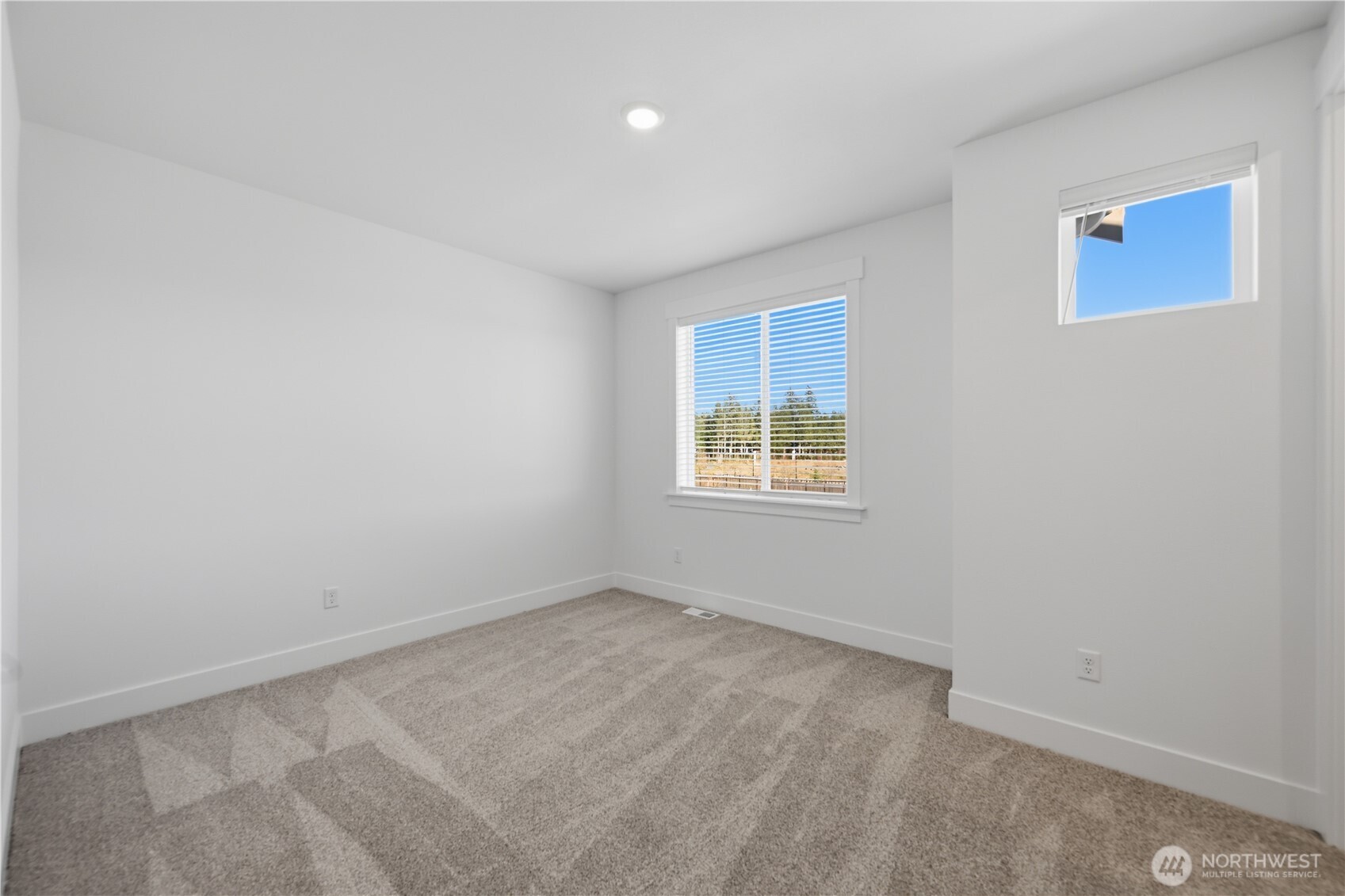 32143 Myrtle Avenue SE Black Diamond WA 98010