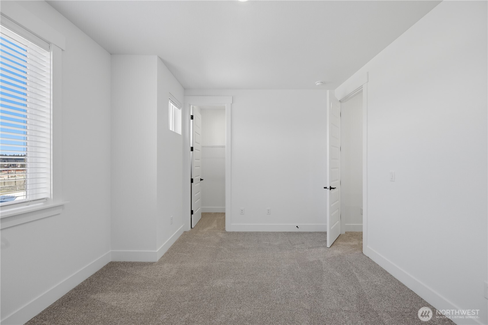 32143 Myrtle Avenue SE Black Diamond WA 98010