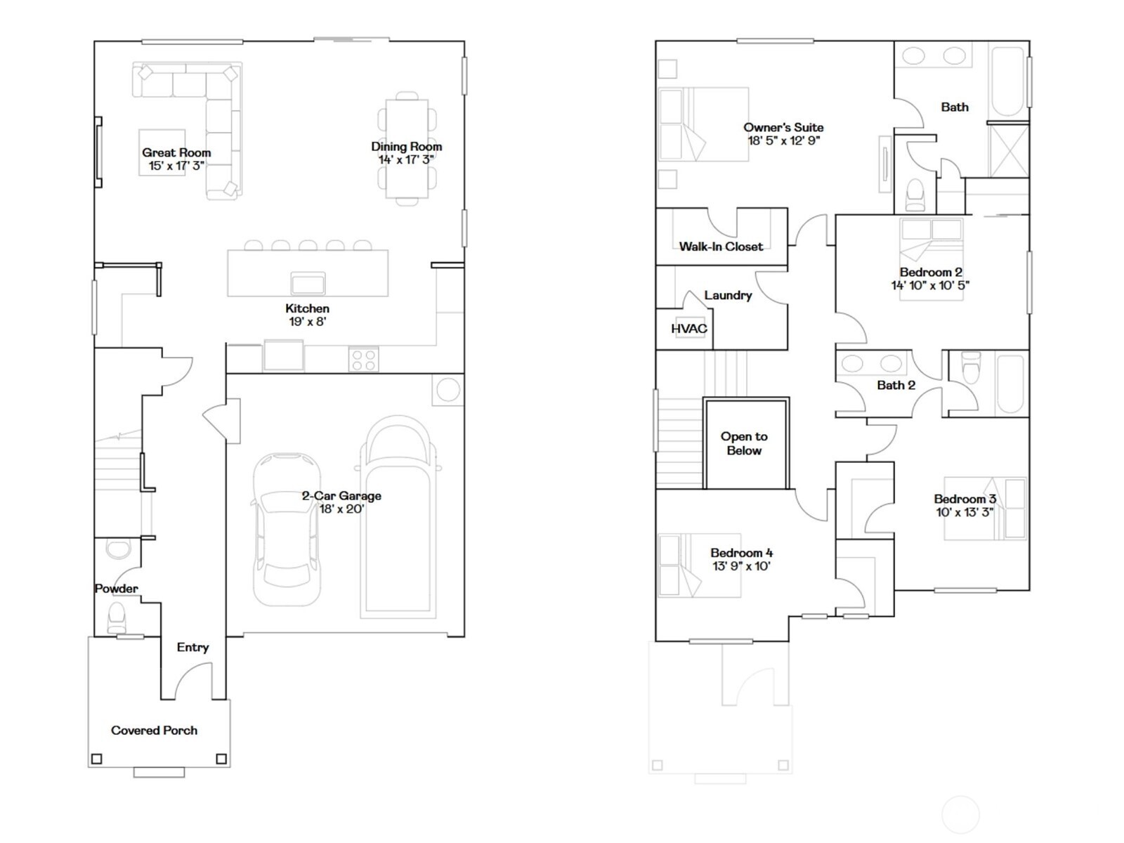 32143 Myrtle Avenue SE Black Diamond WA 98010