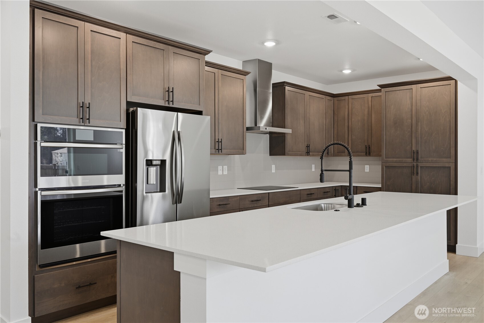 32143 Myrtle Avenue SE Black Diamond WA 98010
