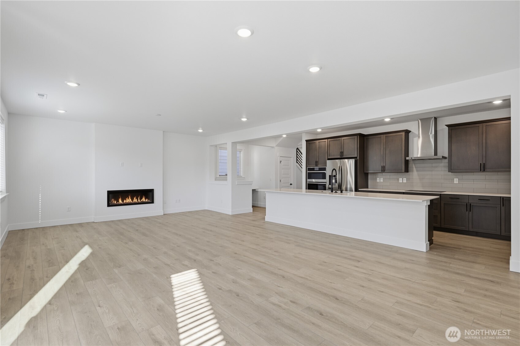 32143 Myrtle Avenue SE Black Diamond WA 98010
