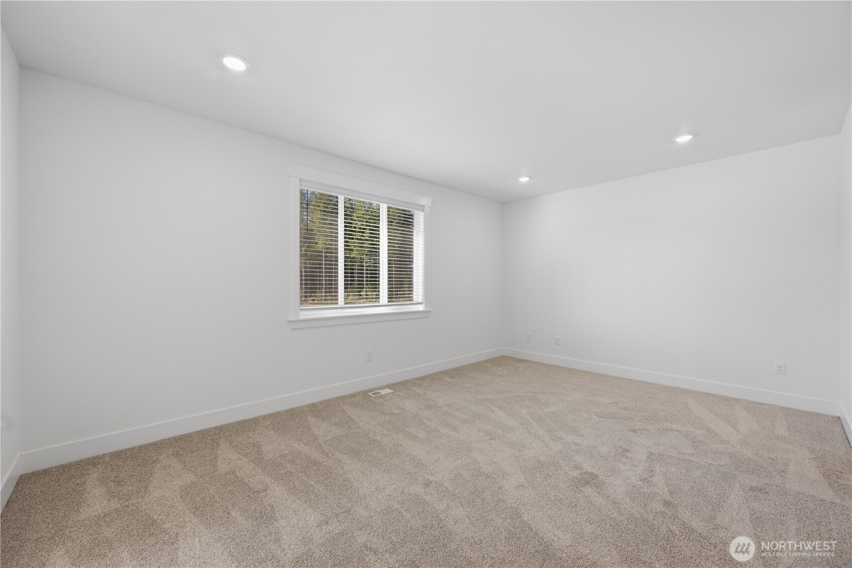 32143 Myrtle Avenue SE Black Diamond WA 98010