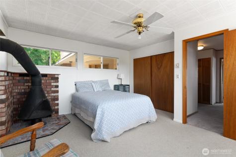 15082 South Lakeshore Road Chelan WA 98816