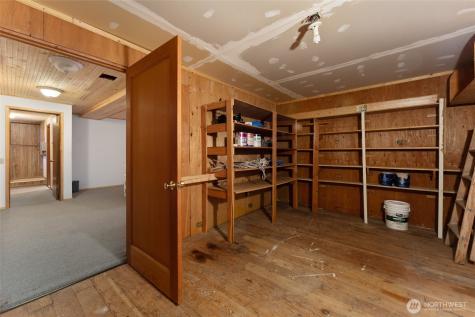 15082 South Lakeshore Road Chelan WA 98816