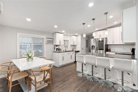 15410 SE 272nd Park Kent WA 98042