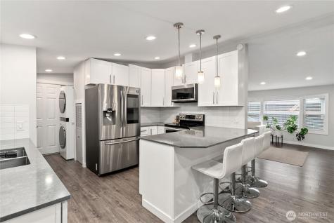 15410 SE 272nd Park Kent WA 98042