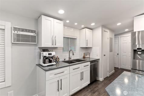 15410 SE 272nd Park Kent WA 98042