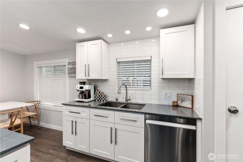 15410 SE 272nd Park Kent WA 98042